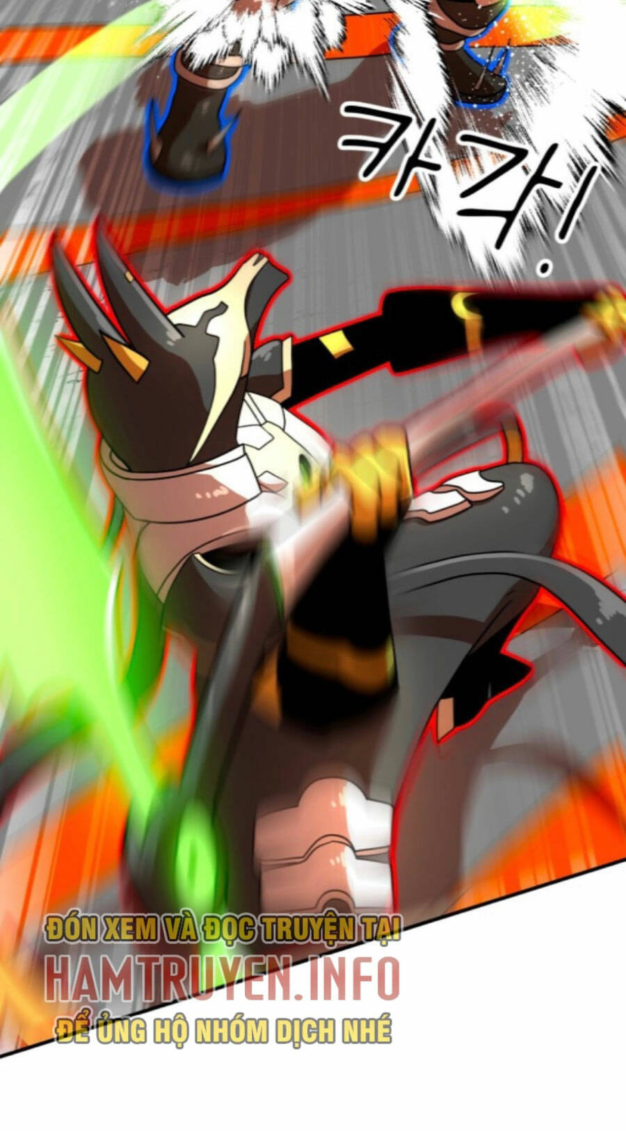 Double Click - Chapter 71 - Page 63