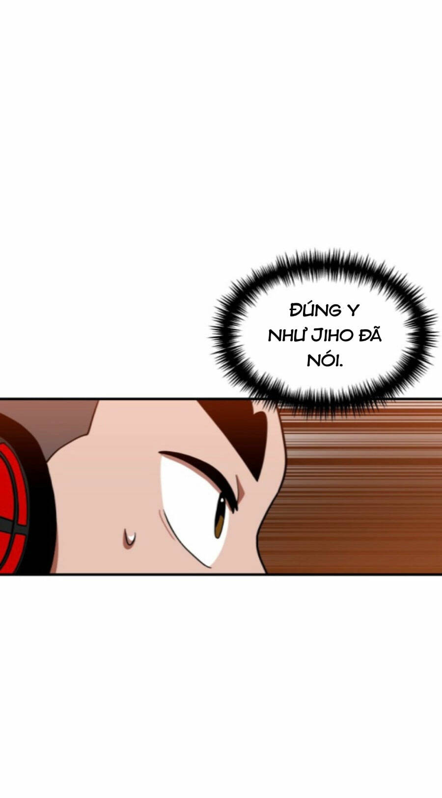 Double Click - Chapter 71 - Page 64