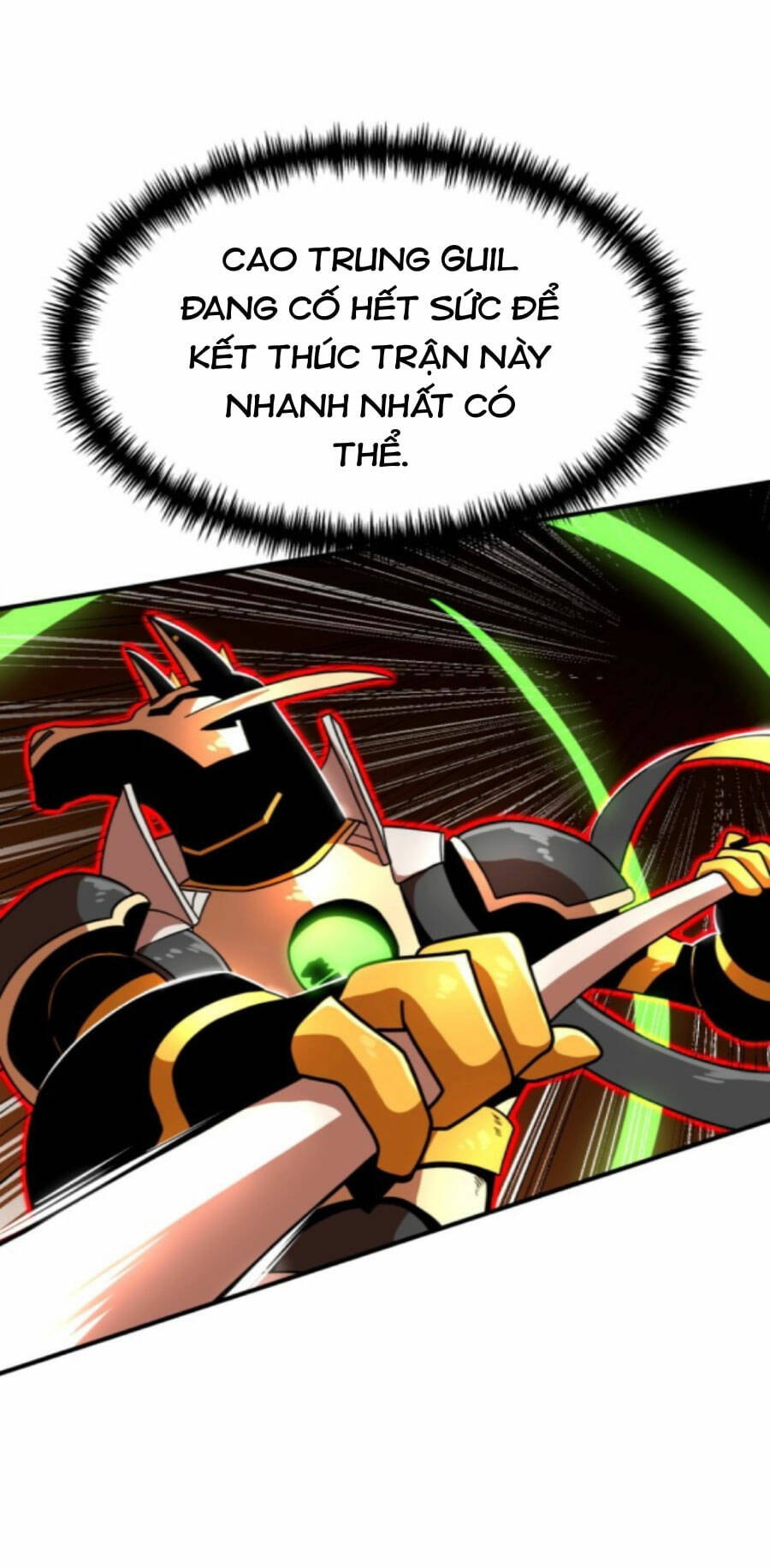 Double Click - Chapter 71 - Page 65