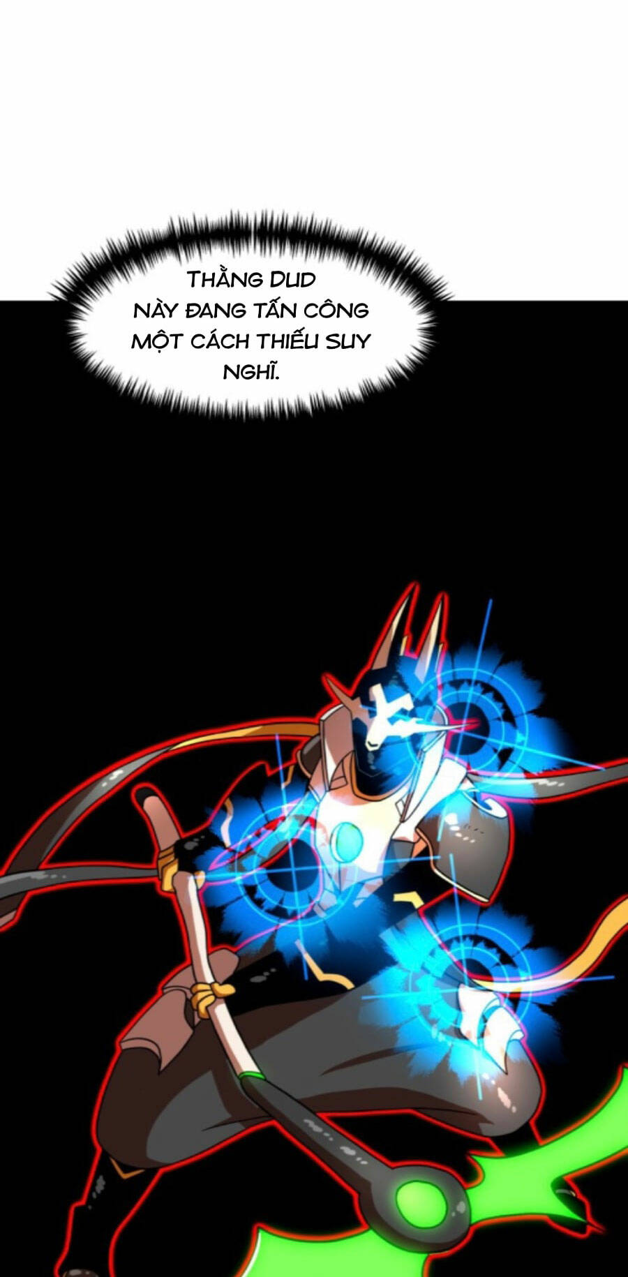 Double Click - Chapter 71 - Page 66