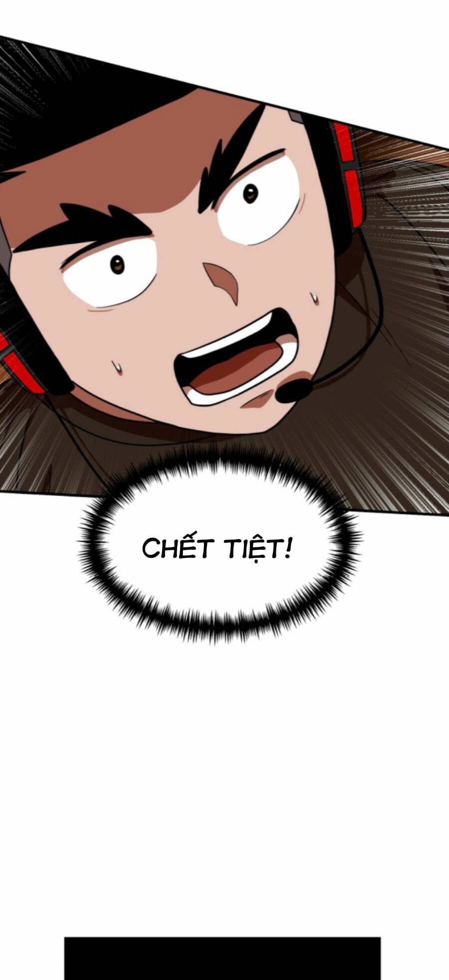 Double Click - Chapter 71 - Page 70