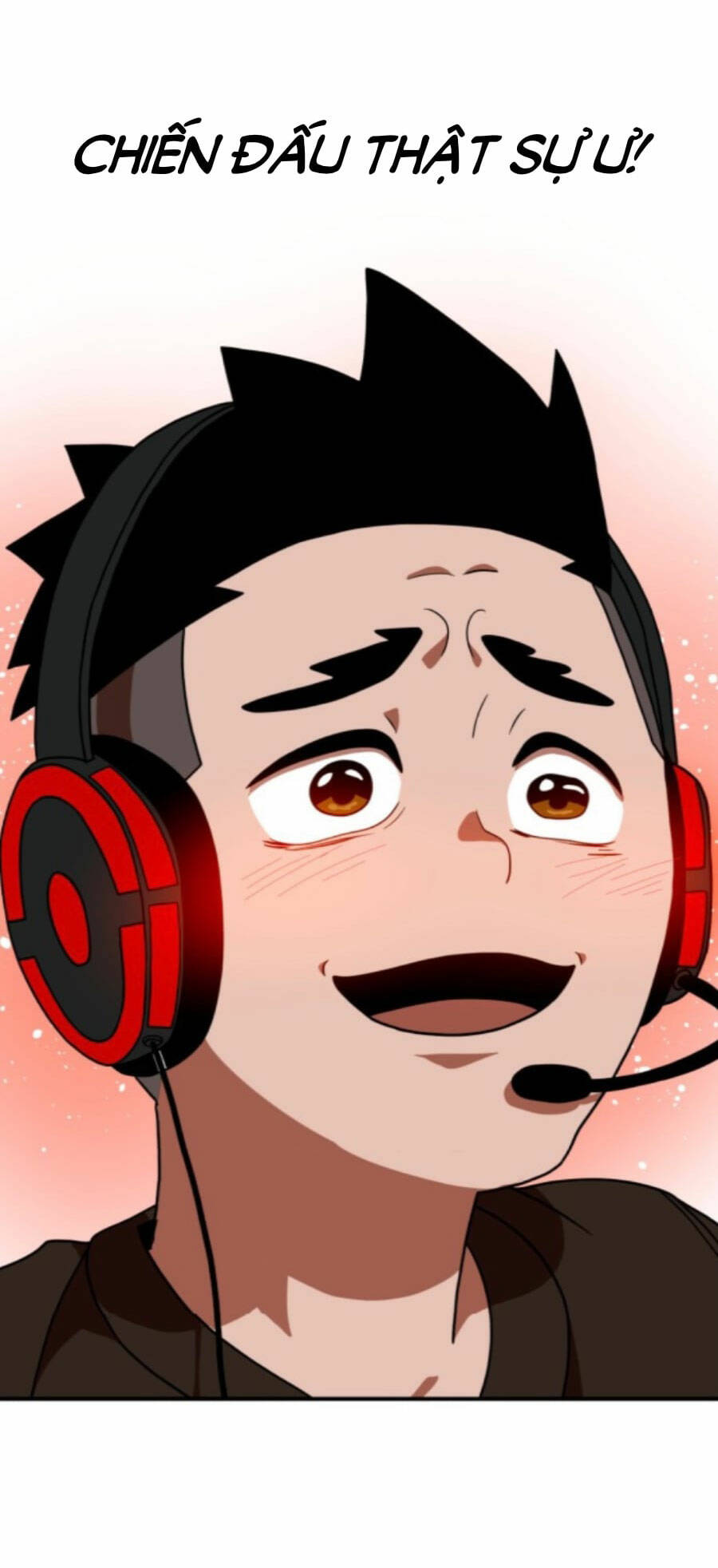 Double Click - Chapter 71 - Page 74