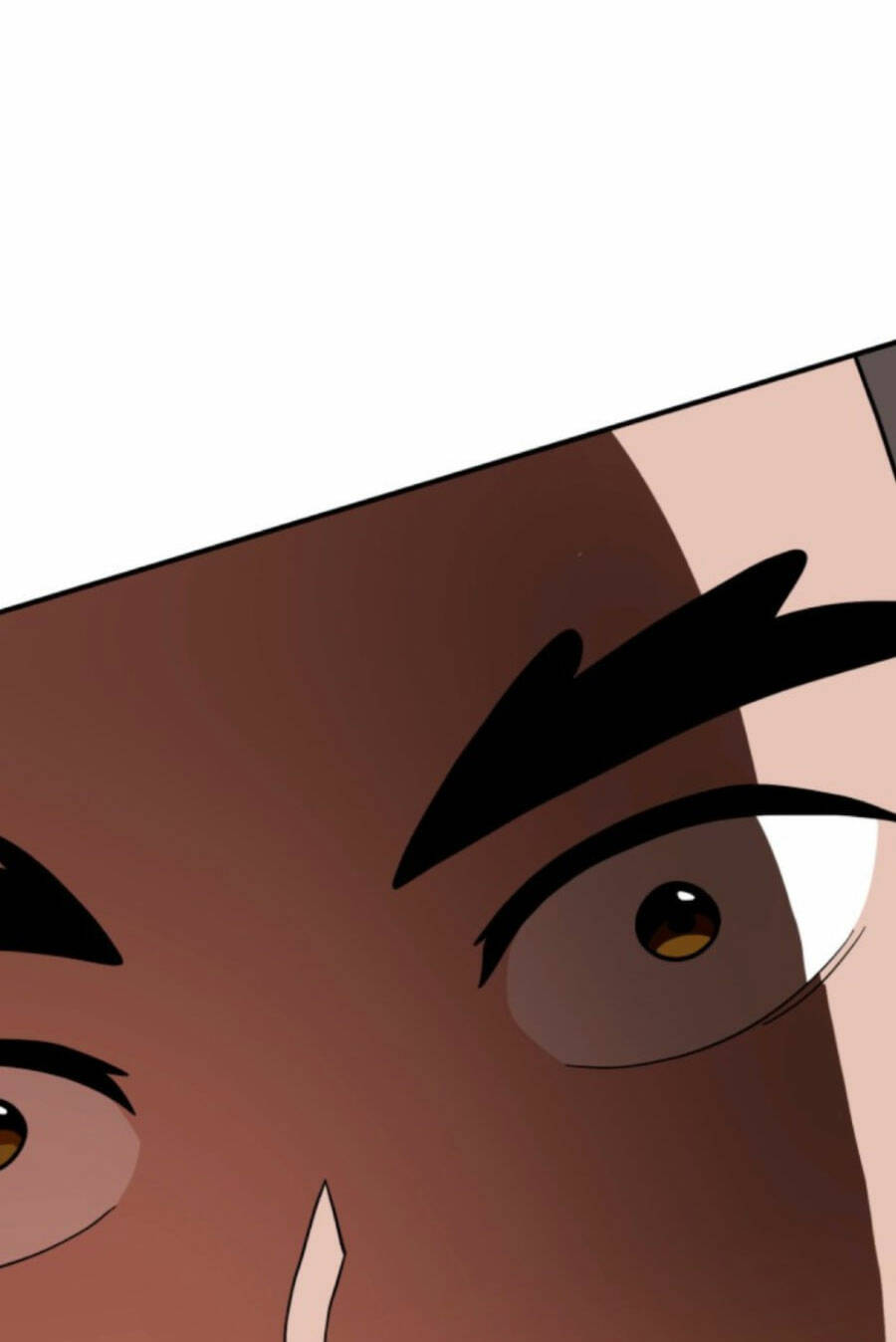 Double Click - Chapter 71 - Page 76