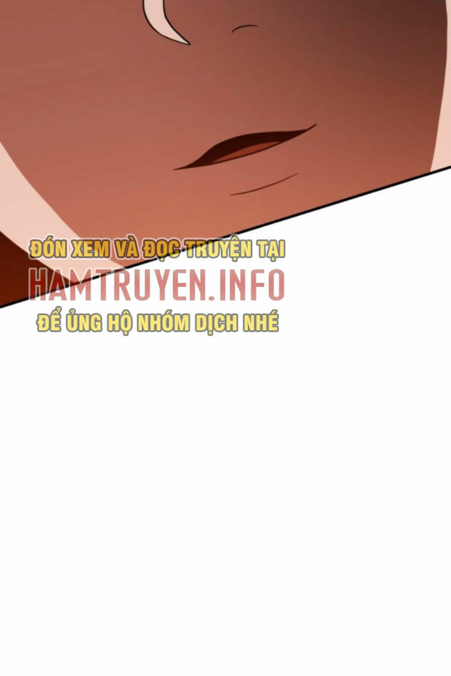 Double Click - Chapter 71 - Page 77