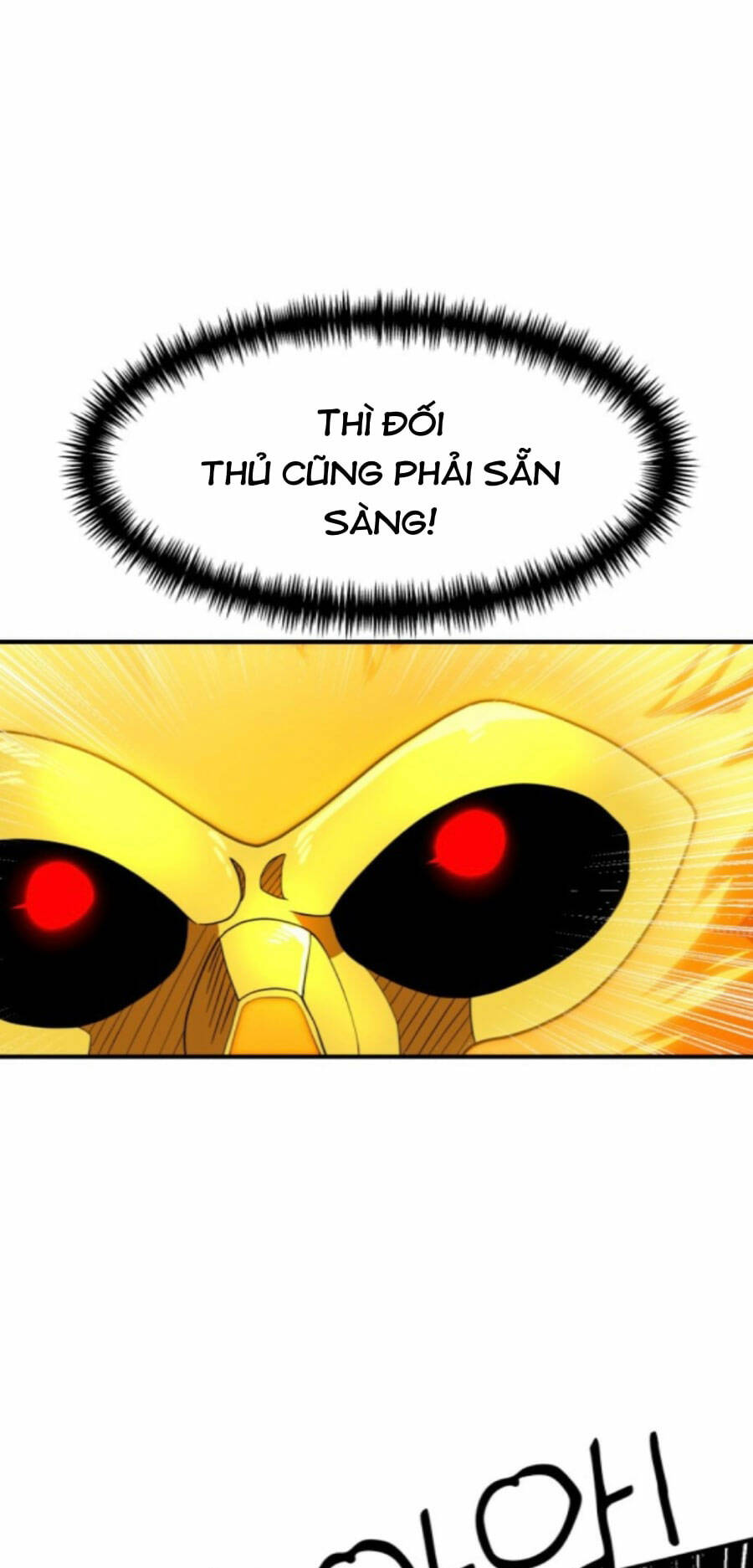 Double Click - Chapter 71 - Page 80