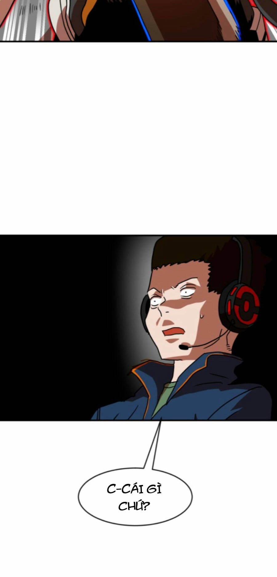 Double Click - Chapter 71 - Page 84