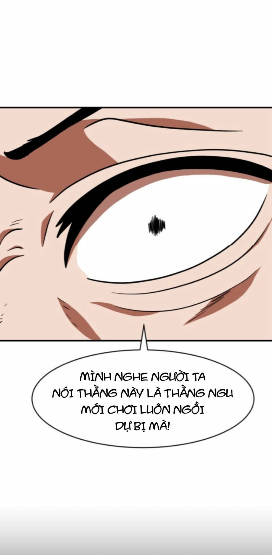 Double Click - Chapter 71 - Page 85