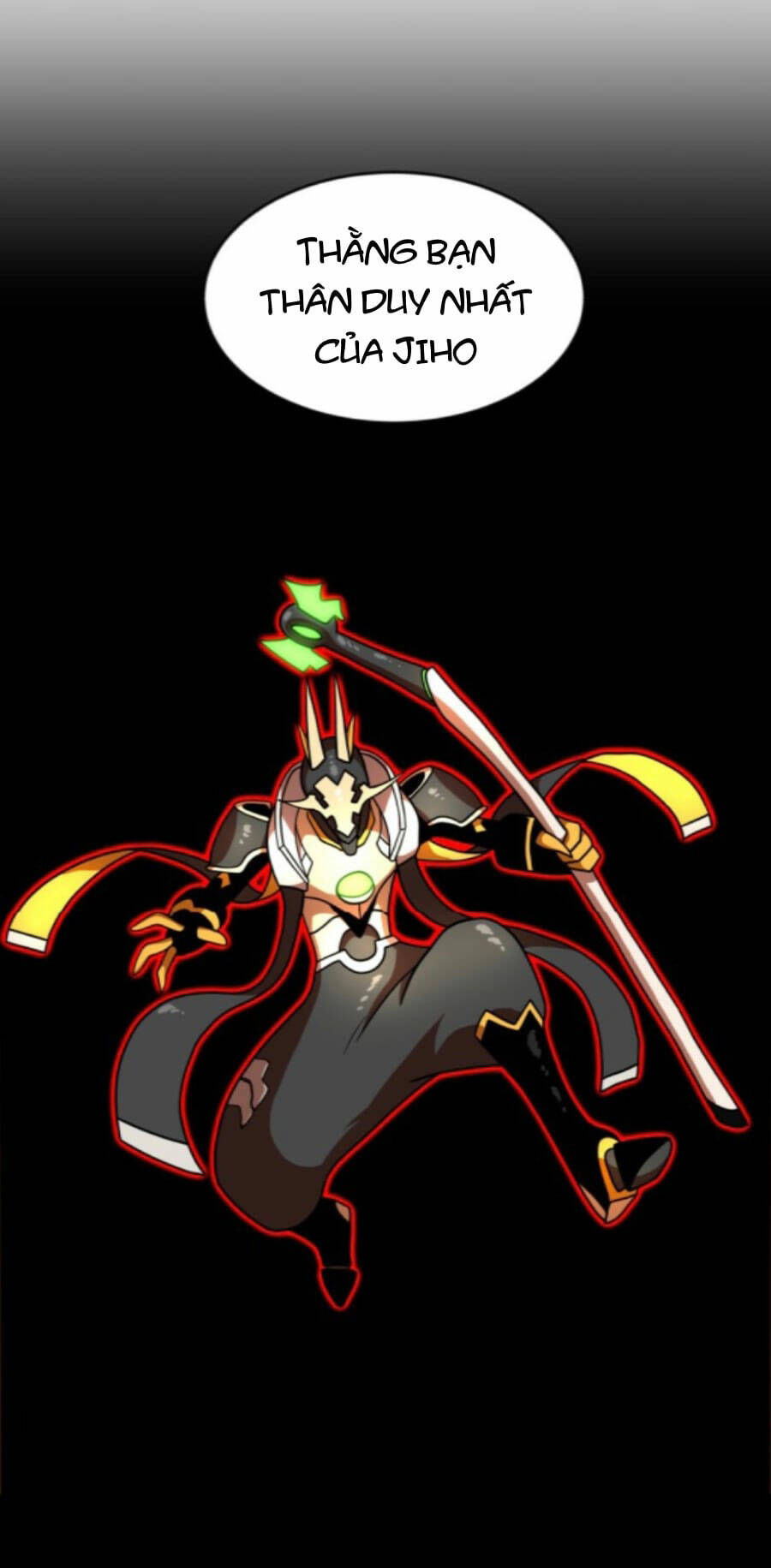 Double Click - Chapter 71 - Page 86