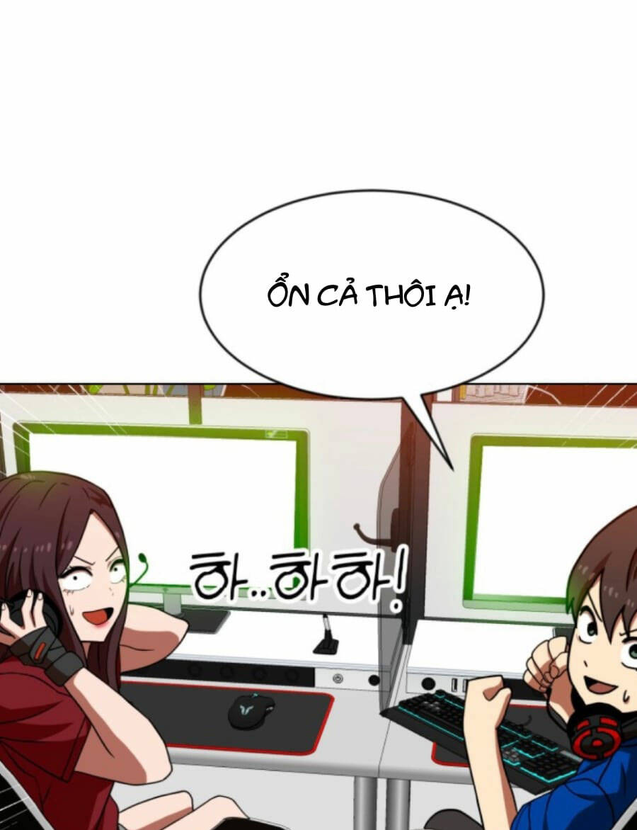 Double Click - Chapter 71 - Page 8