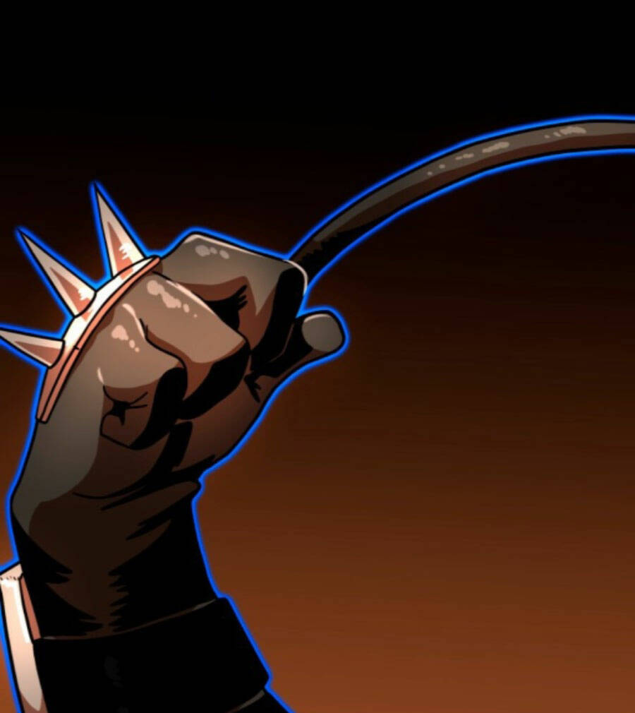 Double Click - Chapter 71 - Page 90