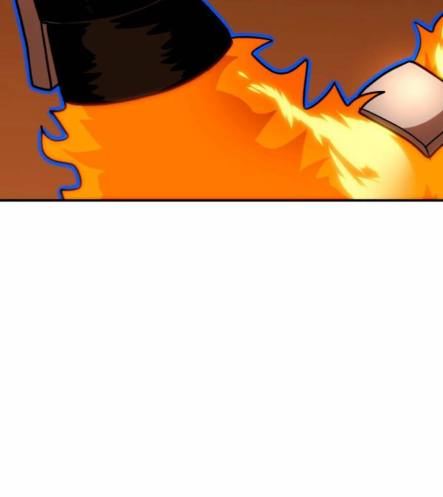 Double Click - Chapter 71 - Page 91