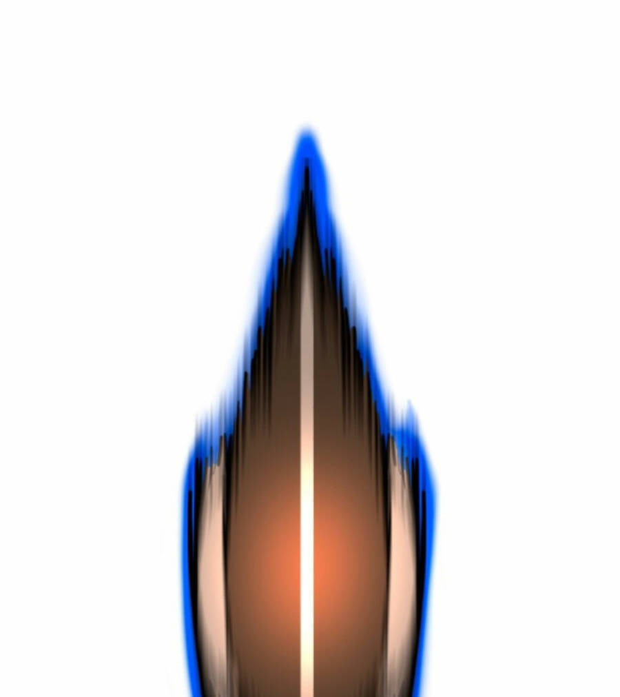 Double Click - Chapter 71 - Page 93