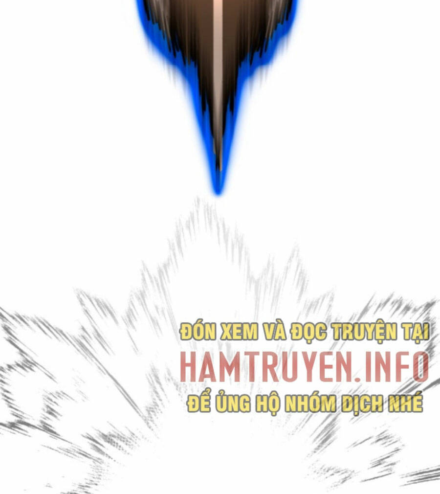 Double Click - Chapter 71 - Page 94