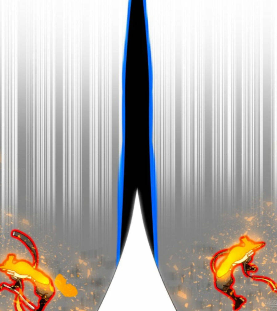 Double Click - Chapter 71 - Page 96