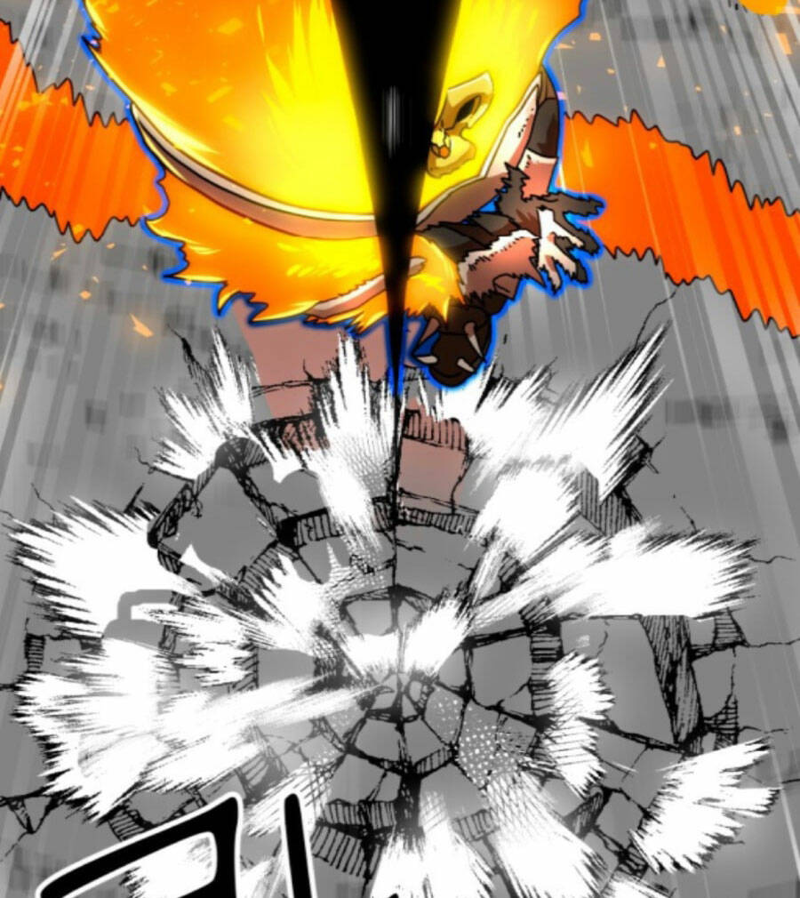 Double Click - Chapter 71 - Page 98