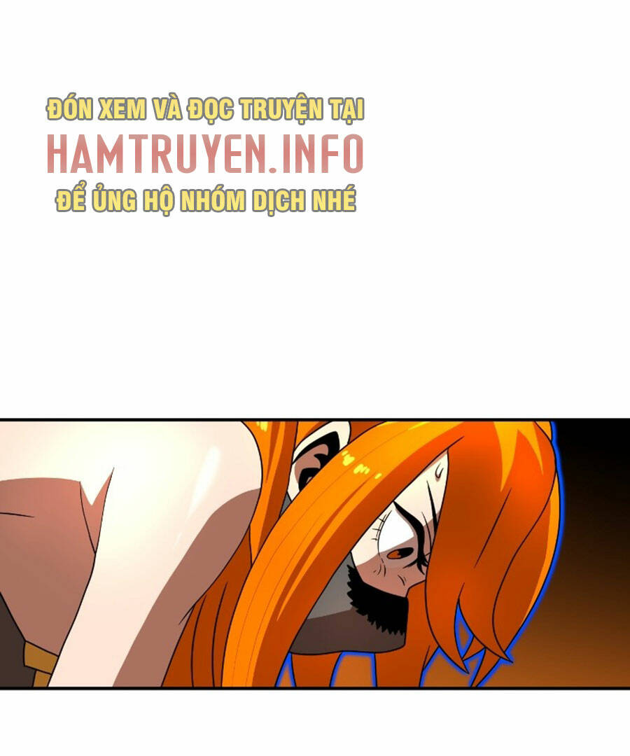 Double Click - Chapter 72 - Page 102