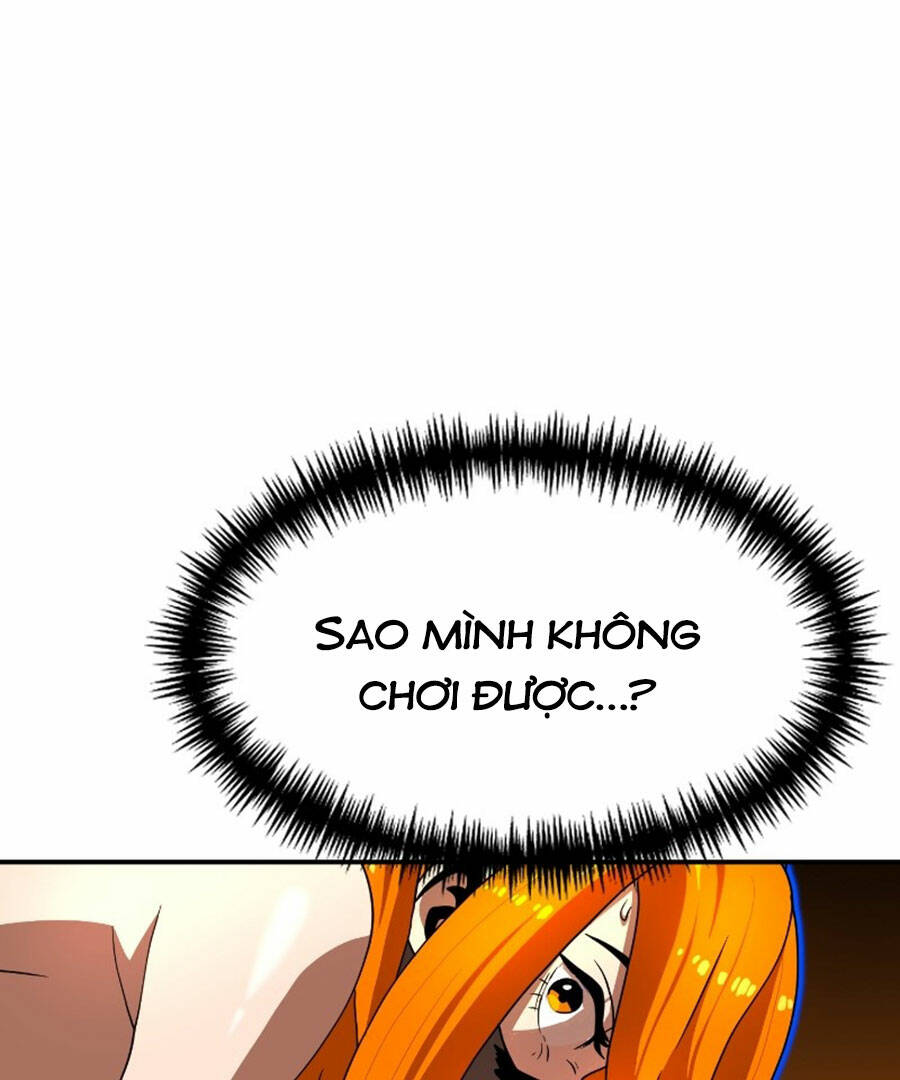 Double Click - Chapter 72 - Page 103