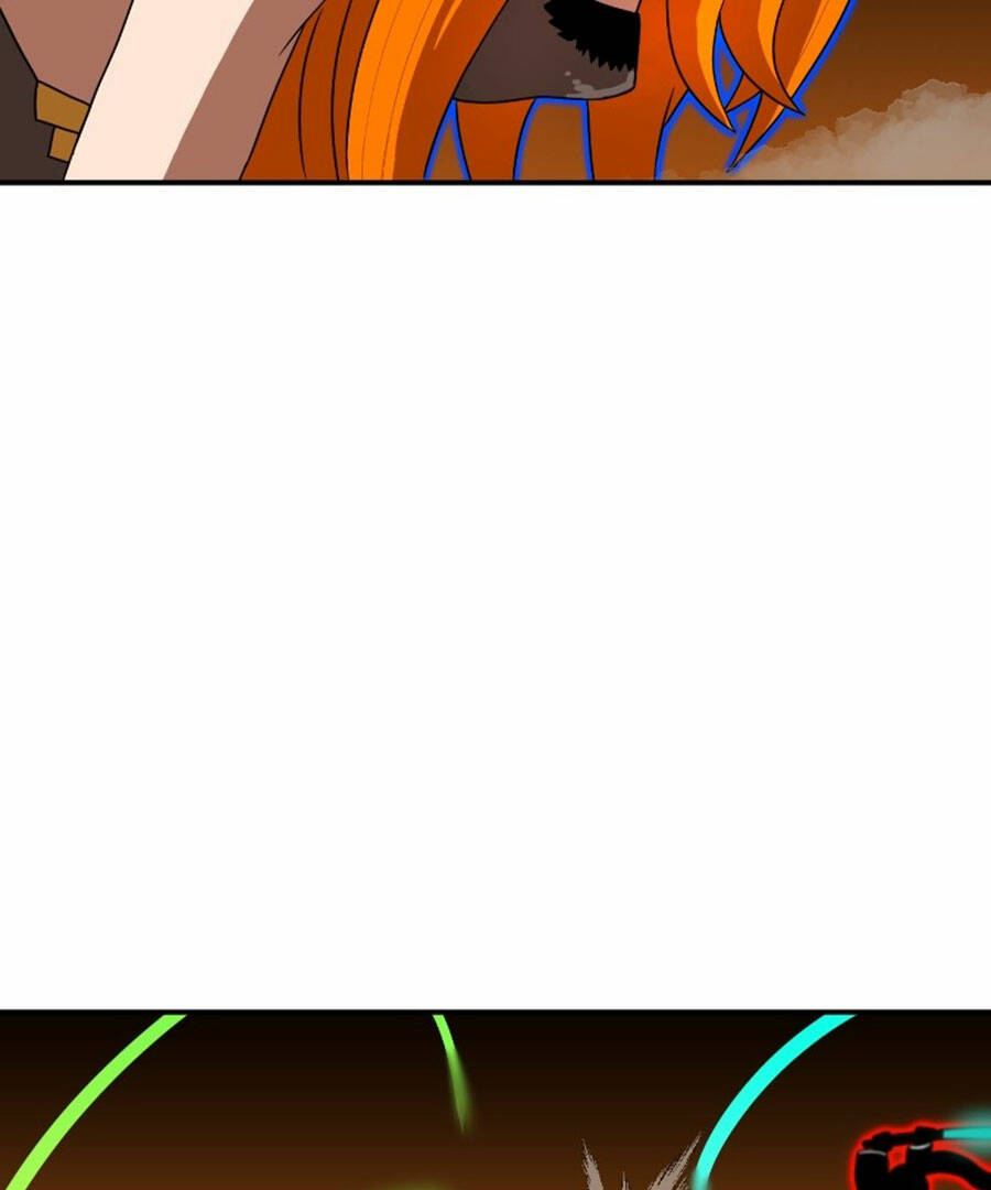 Double Click - Chapter 72 - Page 104