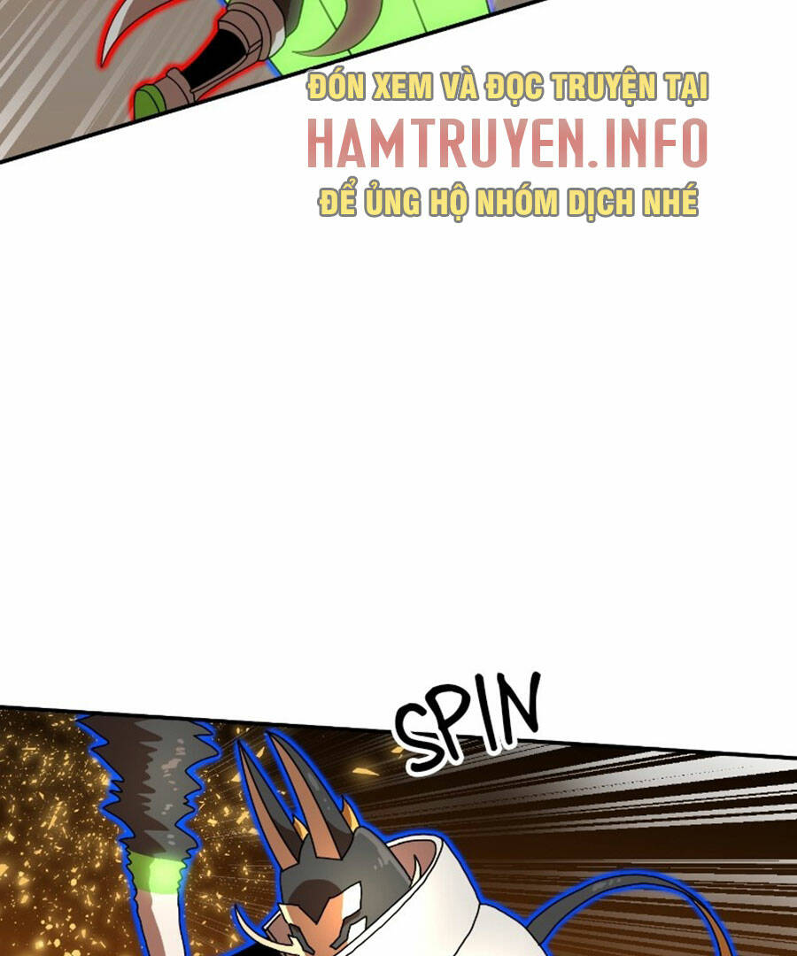 Double Click - Chapter 72 - Page 108