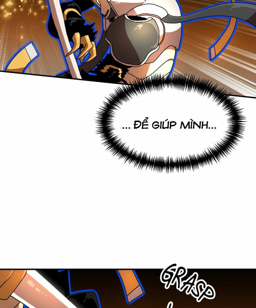 Double Click - Chapter 72 - Page 109