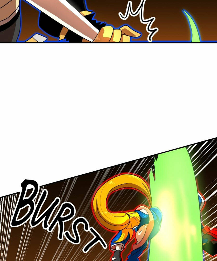 Double Click - Chapter 72 - Page 110