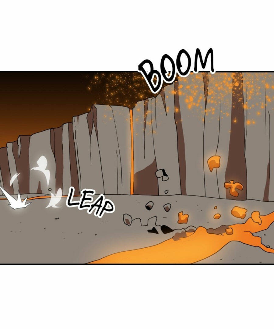 Double Click - Chapter 72 - Page 112