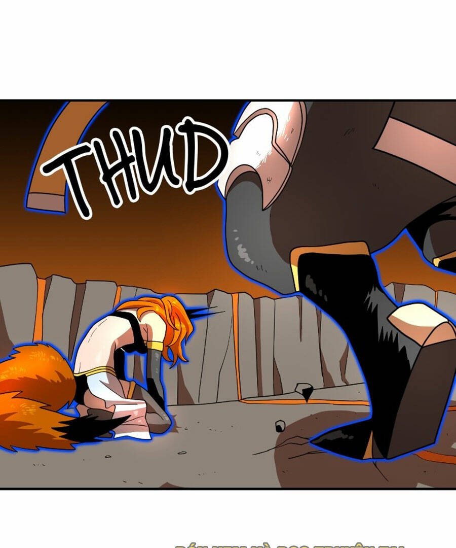 Double Click - Chapter 72 - Page 113