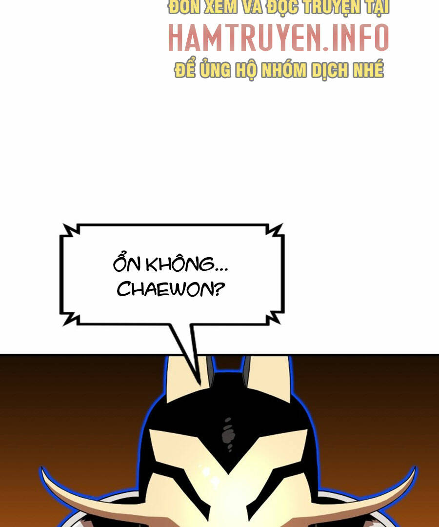 Double Click - Chapter 72 - Page 114