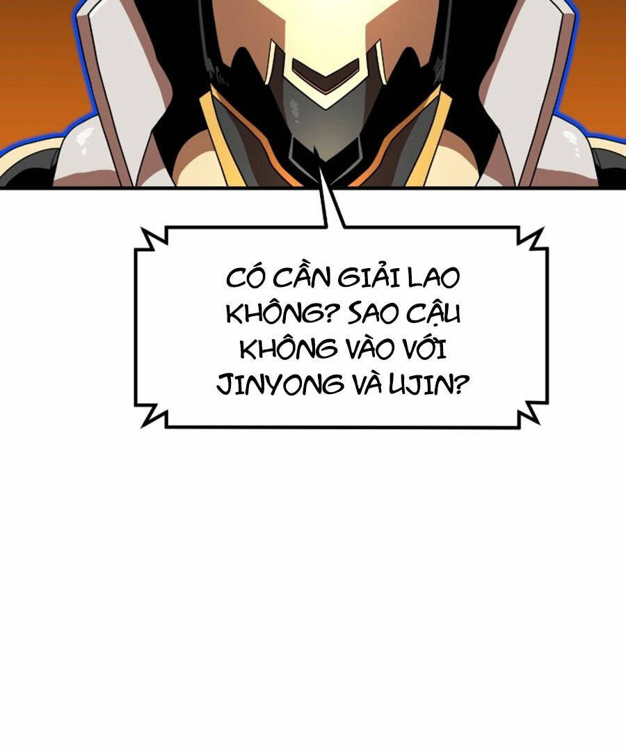 Double Click - Chapter 72 - Page 115