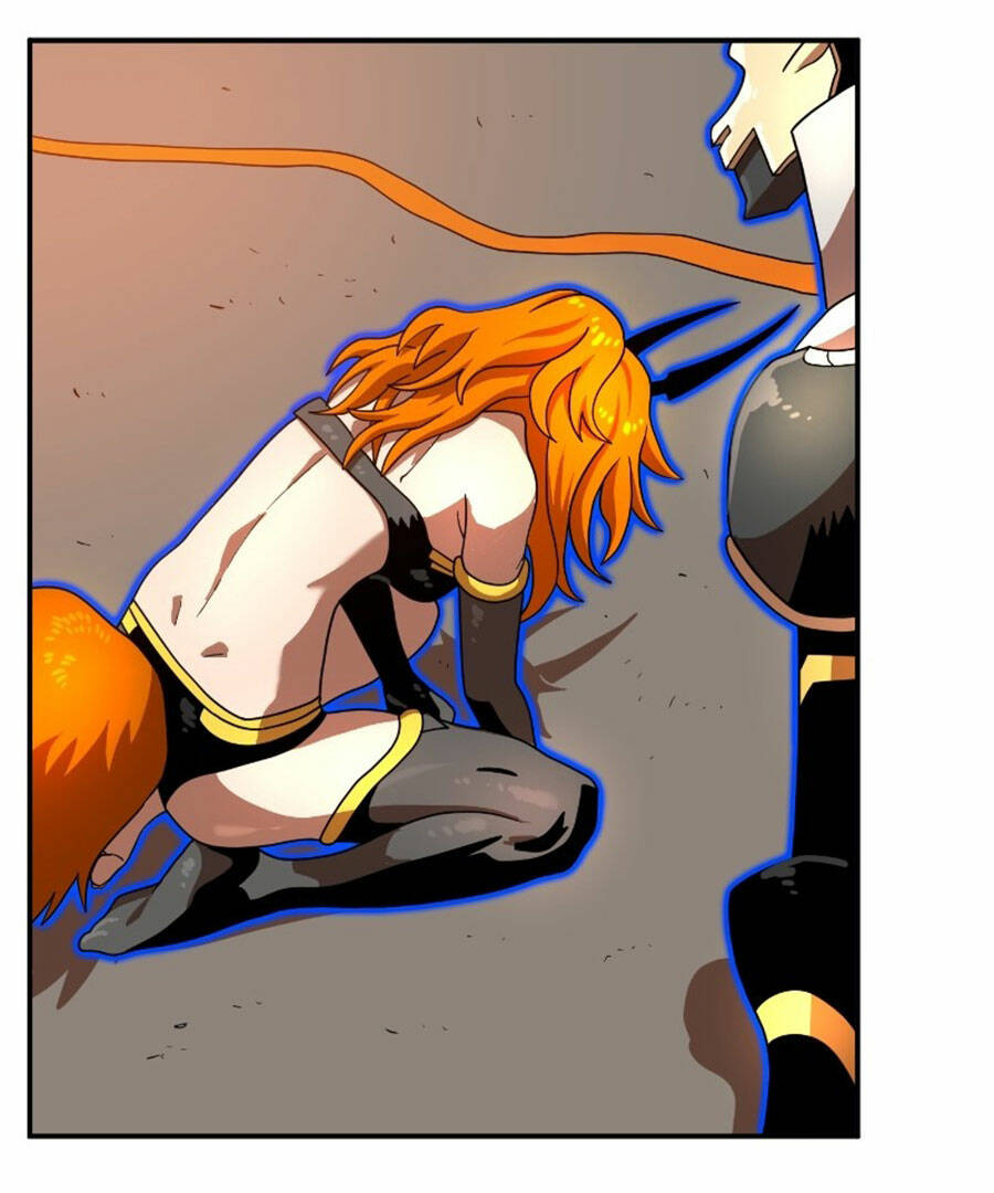 Double Click - Chapter 72 - Page 116