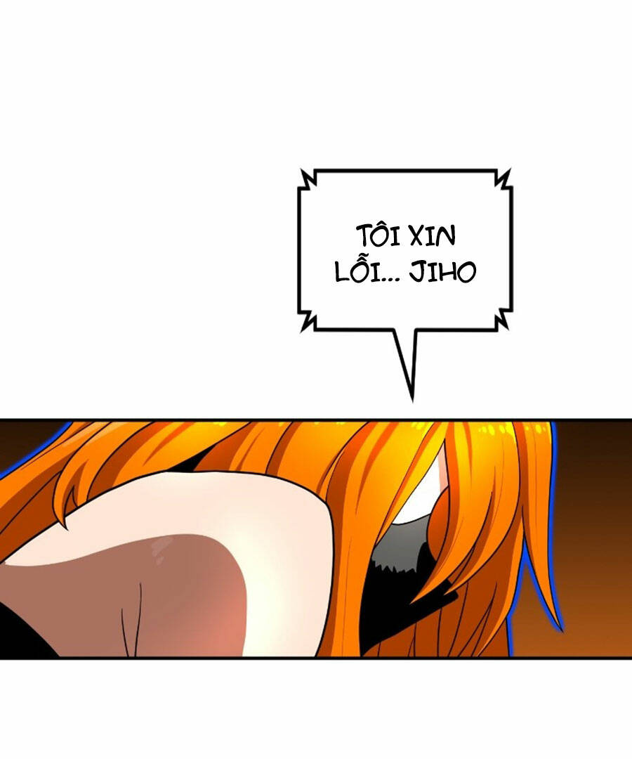 Double Click - Chapter 72 - Page 117