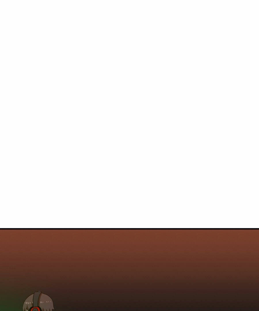 Double Click - Chapter 72 - Page 118