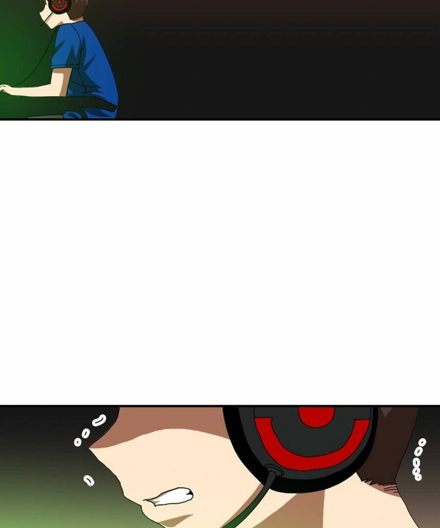 Double Click - Chapter 72 - Page 119