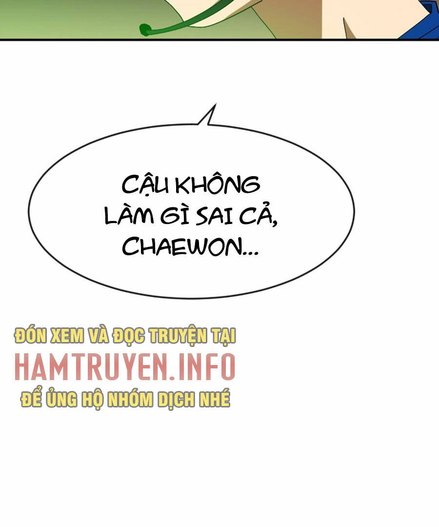 Double Click - Chapter 72 - Page 120