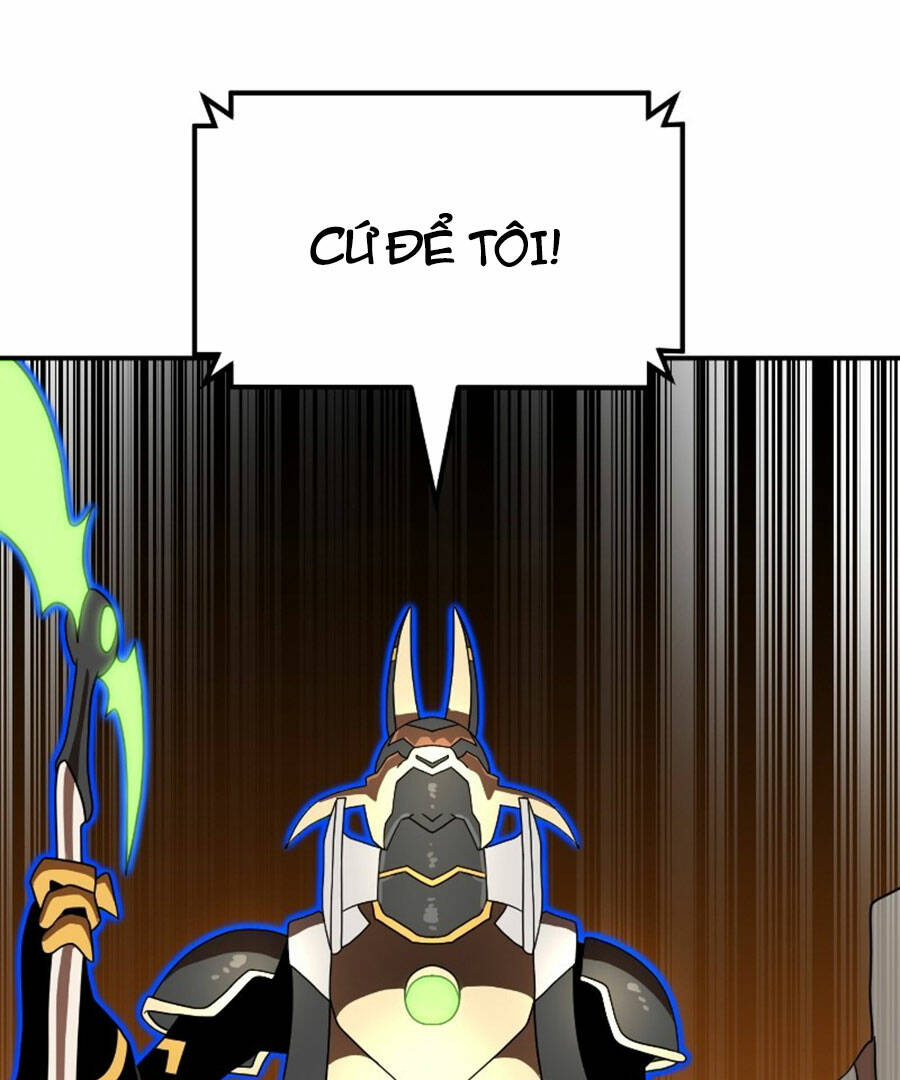 Double Click - Chapter 72 - Page 121