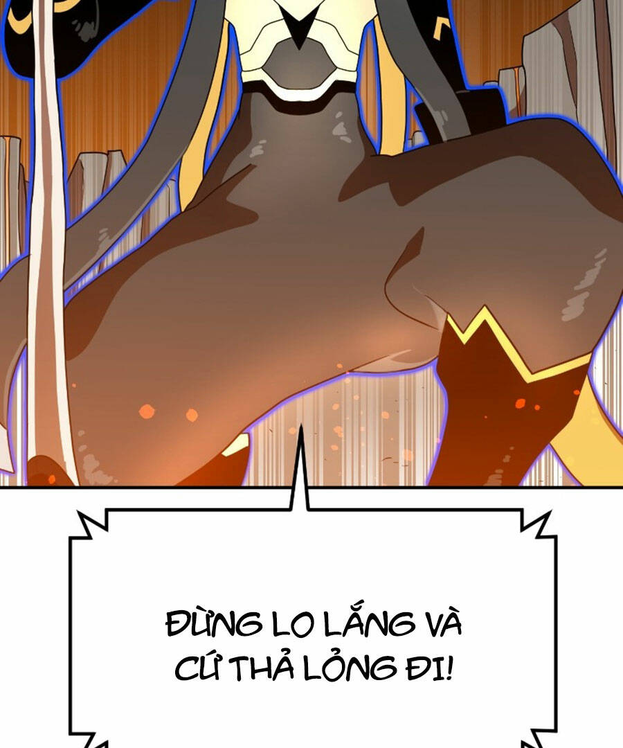 Double Click - Chapter 72 - Page 122