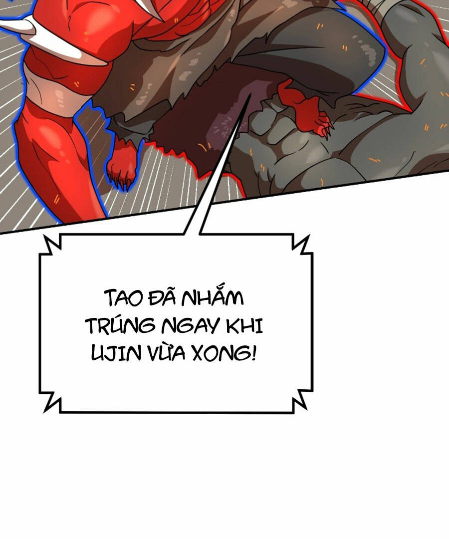 Double Click - Chapter 72 - Page 125