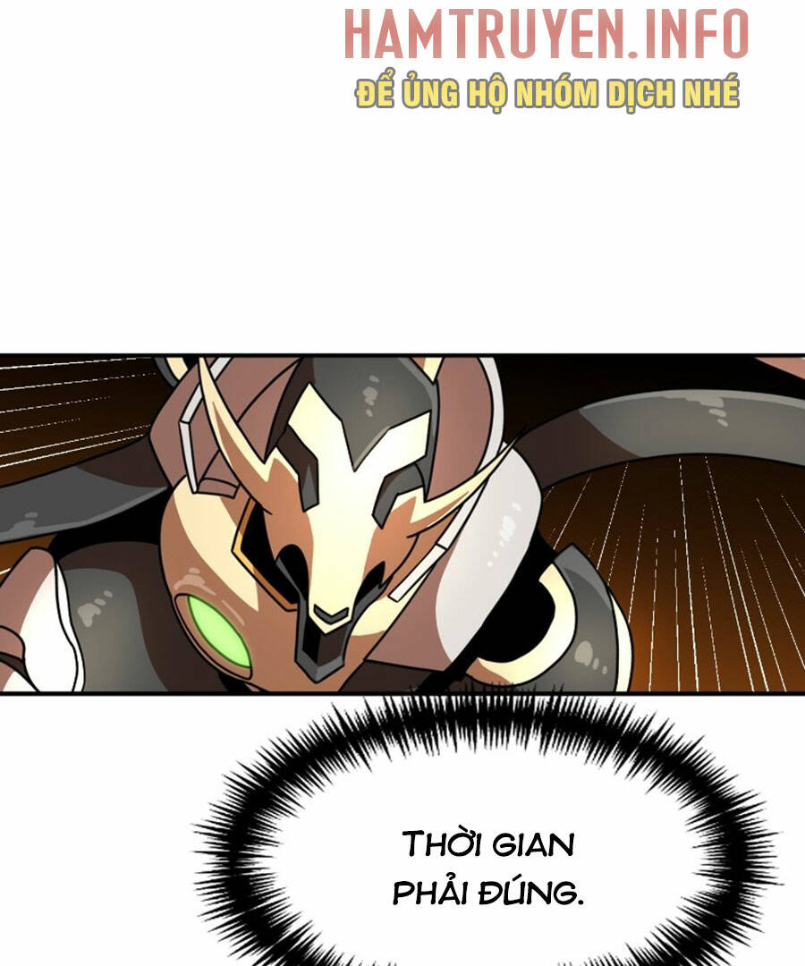 Double Click - Chapter 72 - Page 127