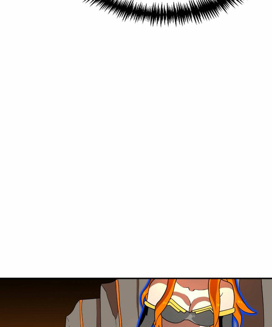 Double Click - Chapter 72 - Page 128