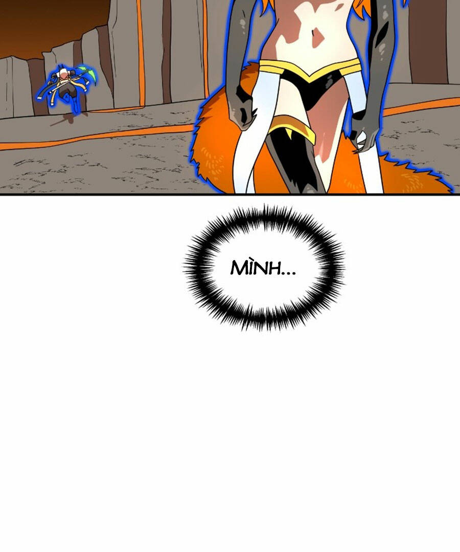 Double Click - Chapter 72 - Page 129