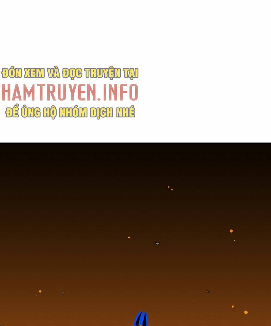 Double Click - Chapter 72 - Page 130