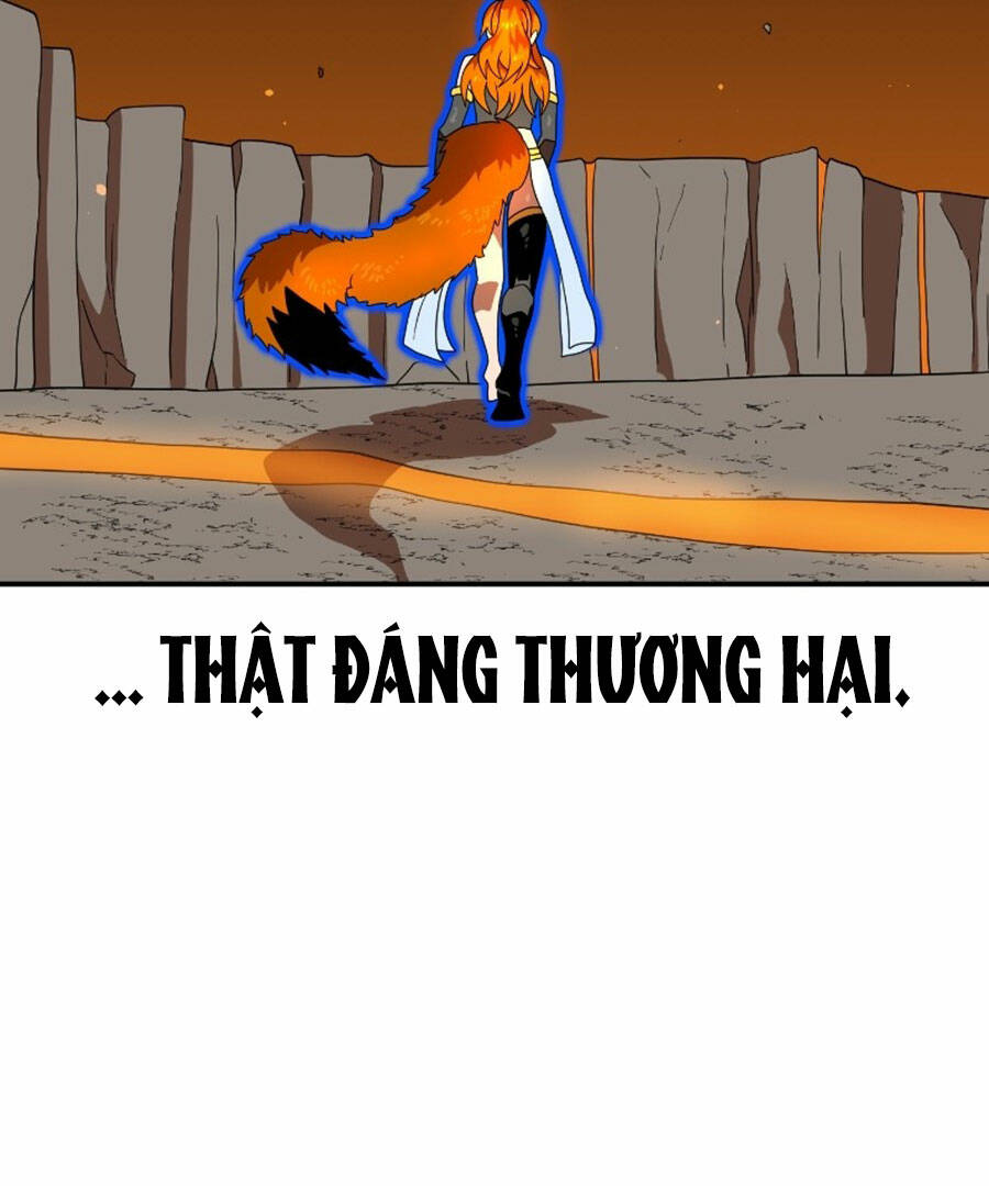 Double Click - Chapter 72 - Page 131