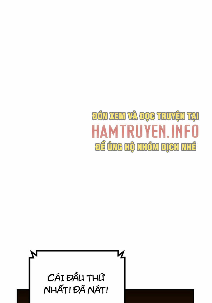 Double Click - Chapter 72 - Page 132