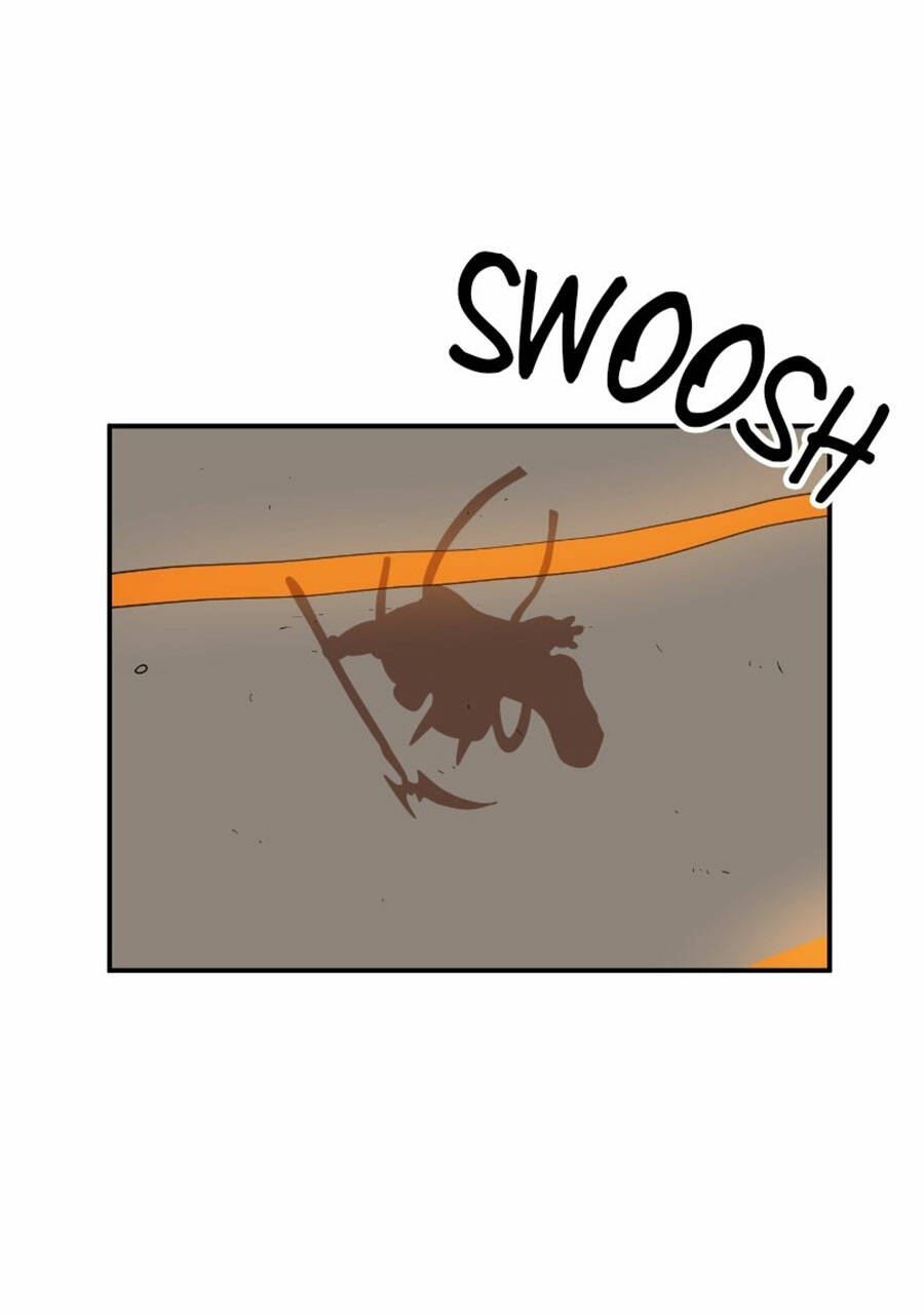 Double Click - Chapter 72 - Page 134