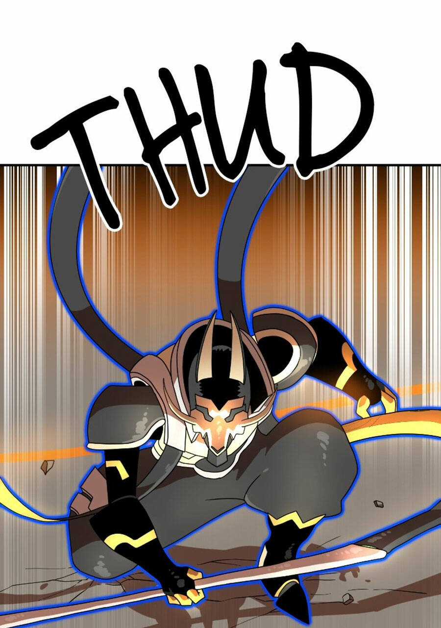 Double Click - Chapter 72 - Page 135