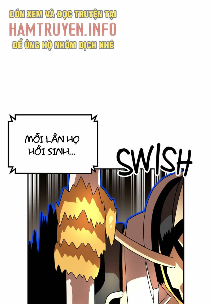 Double Click - Chapter 72 - Page 137