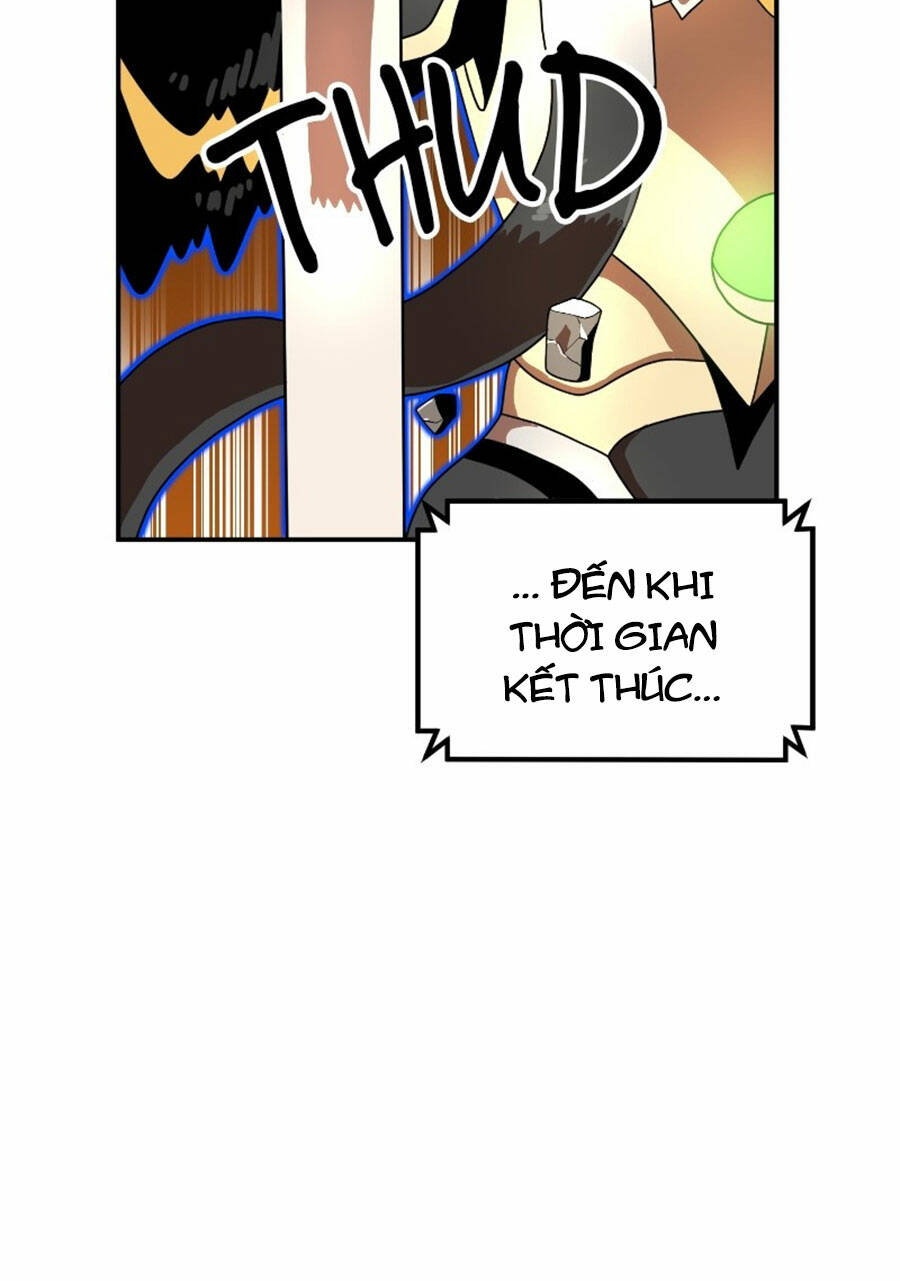 Double Click - Chapter 72 - Page 138