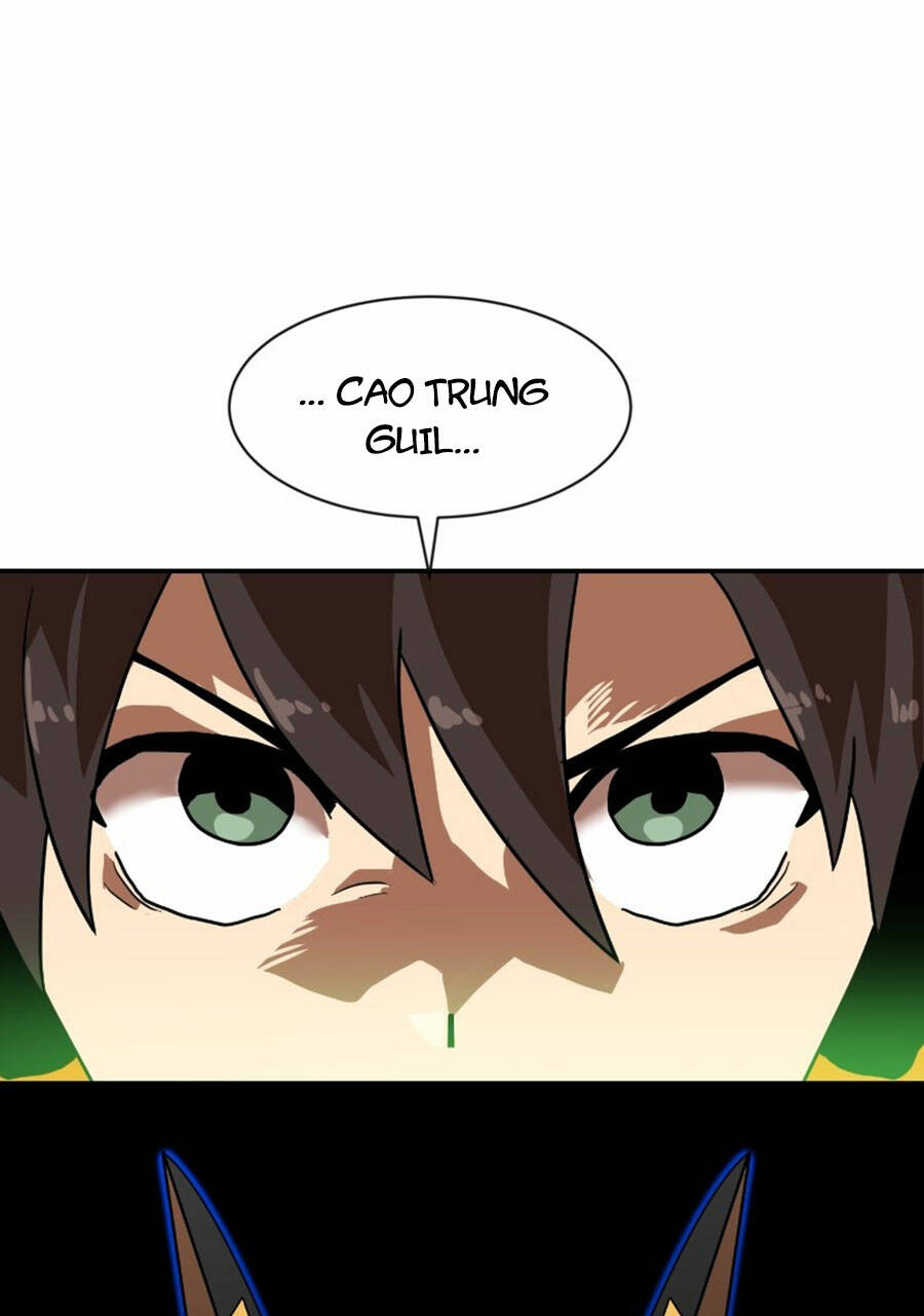 Double Click - Chapter 72 - Page 139