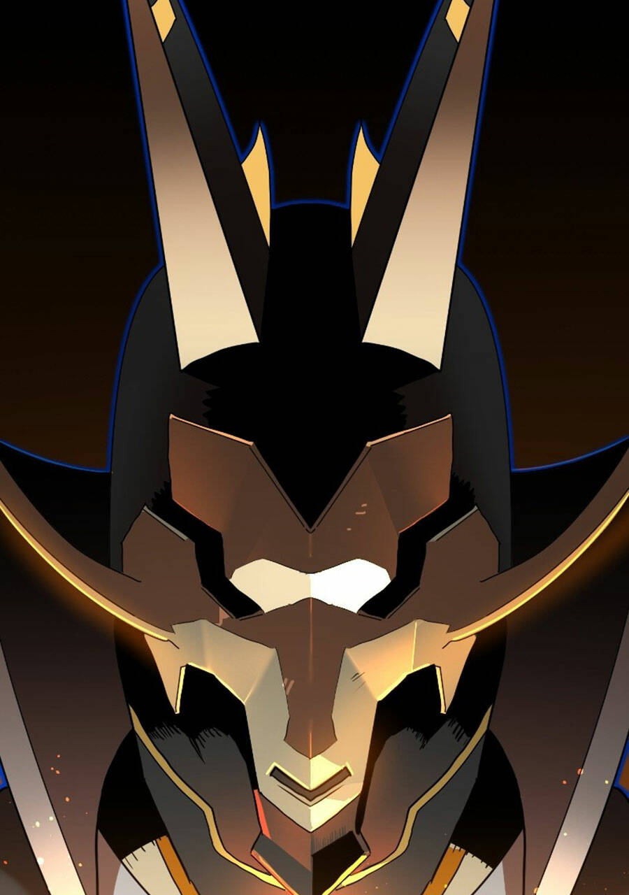 Double Click - Chapter 72 - Page 140