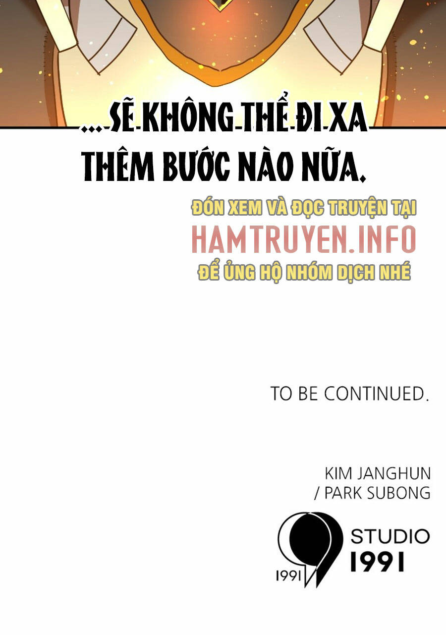 Double Click - Chapter 72 - Page 141